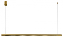 Подвесной светильник ST-Luce PARILLA SL6238.313.01 в интернет-магазине "Галерея света"