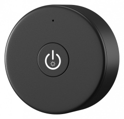 Пульт ДУ Maytoni UNION 711036 в интернет-магазине "Галерея света"