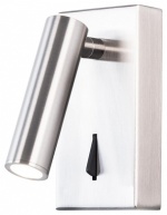 Бра Citilux Декарт CL704352 в интернет-магазине "Галерея света"