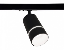 Светильник на штанге Ambrella Light GL GL5214 в интернет-магазине "Галерея света"