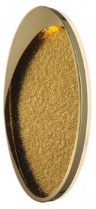 Накладной светильник Aployt Tommaso APL.650.01.05 в интернет-магазине "Галерея света"