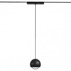 Подвесной светильник Denkirs AIR HANG DK5346-BK в интернет-магазине "Галерея света"
