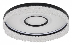 Накладной светильник F-promo Lunetta 4187-2C в интернет-магазине "Галерея света"