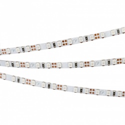 Лента светодиодная Arlight A120 12V 5mm 9.6 W/m 015004(2) в интернет-магазине "Галерея света"