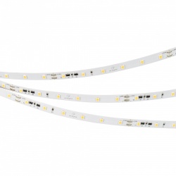 Лента светодиодная Arlight Стабилизированная 37957 в интернет-магазине "Галерея света"