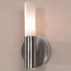 Бра Lussole Lano LSC-2801-01 в интернет-магазине "Галерея света"