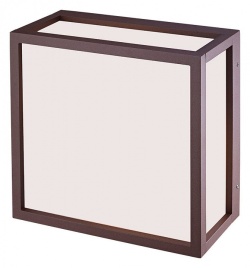 Накладной светильник Mantra Utah 8380 в интернет-магазине "Галерея света"