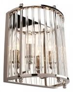 Накладной светильник Aployt Joanna APL.726.01.02 в интернет-магазине "Галерея света"