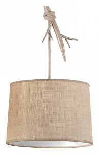 Подвесной светильник Mantra Sabina 6179 в интернет-магазине "Галерея света"