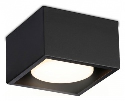 Накладной светильник Ambrella Light TN TN70827 в интернет-магазине "Галерея света"