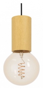 Подвесной светильник Eglo Pozueta 1 900801 в интернет-магазине "Галерея света"