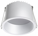 Встраиваемый светильник Novotech Tran 359236 в интернет-магазине "Галерея света"