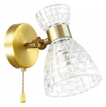 Бра Lumion Jackie 3704/1W в интернет-магазине "Галерея света"