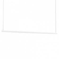 Подвесной светильник Arlight UMBRA 036944(1) в интернет-магазине "Галерея света"