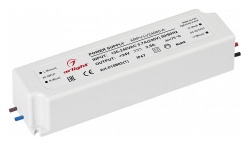 Блок питания с проводом Arlight ARPV-LV 018982(1) в интернет-магазине "Галерея света"