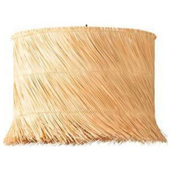 Подвесной светильник Eglo Paisano 390238 в интернет-магазине "Галерея света"