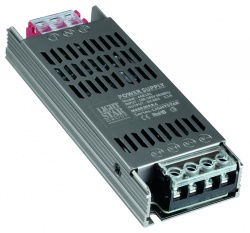 Блок питания Lightstar NOVE 448101 в интернет-магазине "Галерея света"