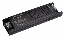 Блок питания Arlight ATS 049066 в интернет-магазине "Галерея света"