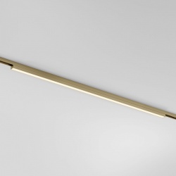 Накладной светильник Elektrostandard Line Magnetic a069635 в интернет-магазине "Галерея света"