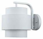 Бра Indigo Zemfira 13018/1W White в интернет-магазине "Галерея света"