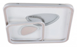 Накладной светильник De City Норден 660016401 в интернет-магазине "Галерея света"