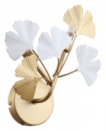 Бра Favourite Ginkoa 4080-2W в интернет-магазине "Галерея света"