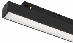 Накладной светильник Arlight MAG-ORIENT 049588 в интернет-магазине "Галерея света"