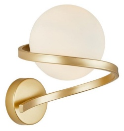 Бра Aployt Dezire APL.333.11.01 в интернет-магазине "Галерея света"