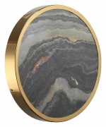 Накладной светильник Odeon Light Bergi 5079/30L в интернет-магазине "Галерея света"