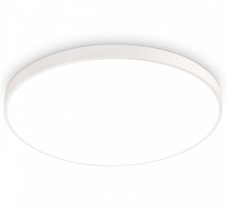 Накладной светильник Ambrella Light FZ FZ1202 в интернет-магазине "Галерея света"