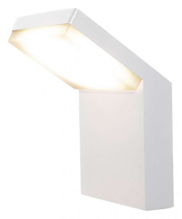 Светильник на штанге Mantra Alpine 7046 в интернет-магазине "Галерея света"