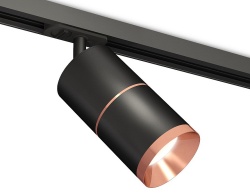 Светильник на штанге Ambrella Light XT XT7402040 в интернет-магазине "Галерея света"