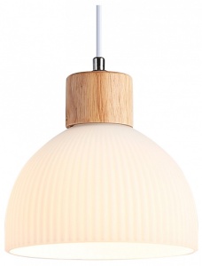 Подвесной светильник Ambrella Light TR TR83133 в интернет-магазине "Галерея света"