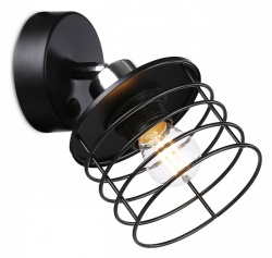 Бра Ambrella Light TR TR8088 в интернет-магазине "Галерея света"