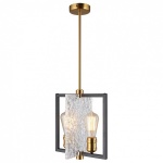 Подвесной светильник Omnilux Onte OML-99706-02 в интернет-магазине "Галерея света"