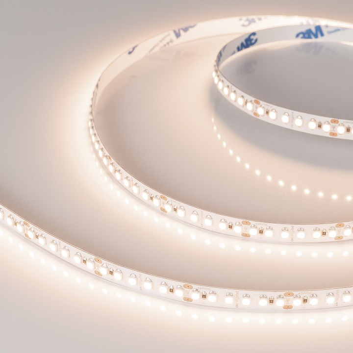 Лента светодиодная Arlight UL-A180 040549(1) в интернет-магазине "Галерея света"