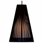 Подвесной светильник Citilux 936 CL936008 в интернет-магазине "Галерея света"