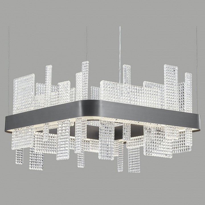 Подвесной светильник Wertmark Lotta WE461.01.023 в интернет-магазине "Галерея света"