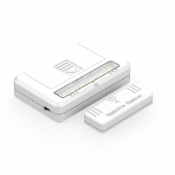 Накладной светильник Elektrostandard Box a045535 в интернет-магазине "Галерея света"