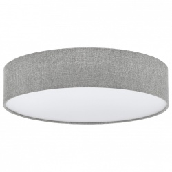 Накладной светильник Eglo Pasteri 97613 в интернет-магазине "Галерея света"