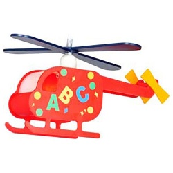 Подвесной светильник Globo Kita 15722 в интернет-магазине "Галерея света"