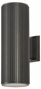 Светильник на штанге Favourite Pola 4514-2W в интернет-магазине "Галерея света"