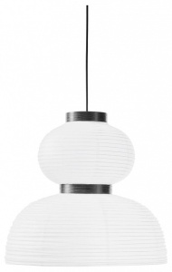 Подвесной светильник EVOLUCE LYKKE SLE6021-523-02 в интернет-магазине "Галерея света"