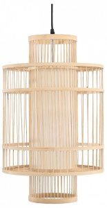 Подвесной светильник ST-Luce ALMA SL6241.523.01 в интернет-магазине "Галерея света"