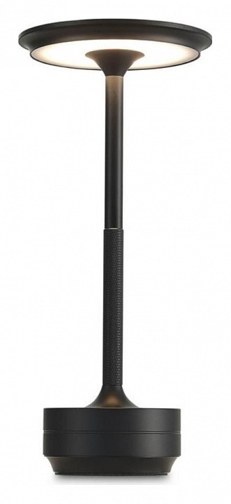 Настольная лампа декоративная Aployt Markel APL.064.24.05 в интернет-магазине "Галерея света"