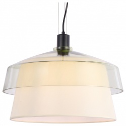 Подвесной светильник Moderli Takoma V11829-3P в интернет-магазине "Галерея света"