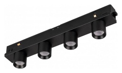 Накладной светильник Arlight MAG-ORIENT 035580 в интернет-магазине "Галерея света"