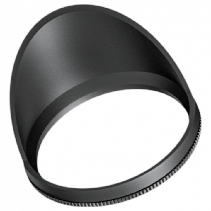 Насадка антибликовая Arlight ARTIFACT 057158 в интернет-магазине "Галерея света"