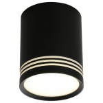 Накладной светильник Omnilux Fortezza OML-100119-12 в интернет-магазине "Галерея света"