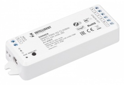 Контроллер-диммер Arlight INTELLIGENT 046537 в интернет-магазине "Галерея света"